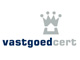 Vastgoedcert