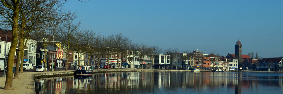 Hypotheek in Zaanstad